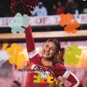 Meet your Posher, Briana